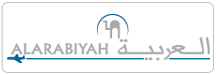 Al Arabiyah