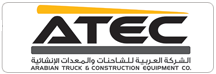 ATEC