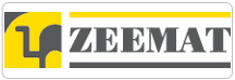 Zeemat