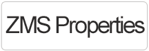 ZMS Properties